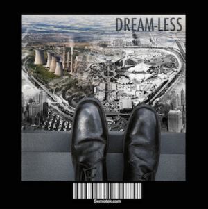 Dreamless L