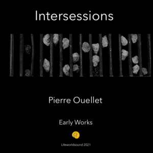 Intersessions Front