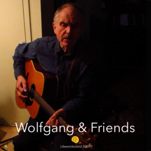 Wolfgang & Friends Front  Cover.finalpxd
