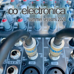 Db Electronica